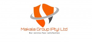 Makala group LOGO jpg (3) Makala group LOGO jpg (3)